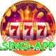 N7Game Master Casino App