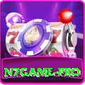n7game Games (Casino & Earning) Ultimate v1.6.6