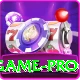 n7game Games (Casino & Earning) Ultimate v1.6.6