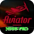 n999 Deluxe Edition v3.2.1