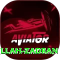 najibullah zadran Max v2.6.1