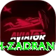 najibullah zadran Max v2.6.1