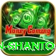 najmul hossain shanto Gold v2.3.8