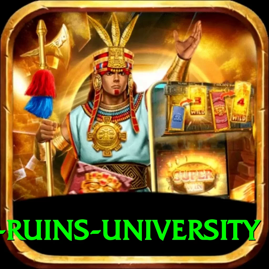 nalanda ruins university Apps (Tools & Injectors) Elite v1.0.6 - 2