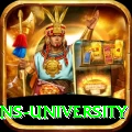 nalanda ruins university Apps (Tools & Injectors) Elite v1.0.6