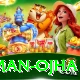 naman ojha Games (Casino & Earning) Elite v5.7.9