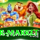 namche bazaar market VIP v5.4.8