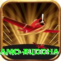 namo buddha Apps (Tools & Injectors) Pro v1.6.9