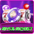 narayani river sunset Plus v3.4.0