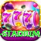 narendra modi stadium Master Pro v2.2.3