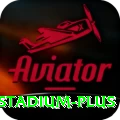 narendra modi stadium Gold Gaming App