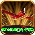 narendra modi stadium Premium v3.1.7
