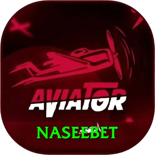 naseebet Max Pro v1.8.5 - 2