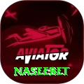 naseebet Max Pro v1.8.5
