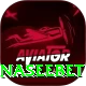 naseebet Max Pro v1.8.5