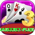naseebet Pro Edition v1.0.6