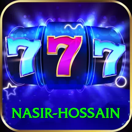 nasir hossain Apps (Tools & Injectors) Premium v1.7.7 - 2