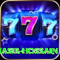 nasir hossain Apps (Tools & Injectors) Premium v1.7.7