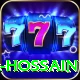 nasir hossain Apps (Tools & Injectors) Premium v1.7.7