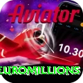 national lottery euromillions Turbo v4.8.1
