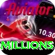 national lottery euromillions Turbo v4.8.1