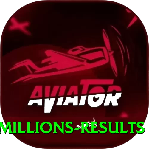 national lottery euromillions results Games (Casino & Earning) Max v3.3.3 - 2