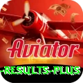 national lottery euromillions results Jackpot Pro v4.5.7