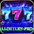 nationallottery Slots Pro v4.9.5