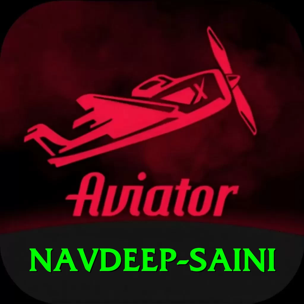navdeep saini Pro1 v5.5.0 - 2