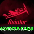 navdeep saini Pro1 v5.5.0
