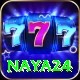 naya24 Apps (Tools & Injectors) Master v1.3.2