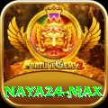 Naya24 Pro Edition v2.8.8