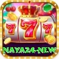 naya24 Plus Casino App