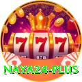 naya24 Games (Casino & Earning) Pro v3.5.2