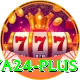 naya24 Games (Casino & Earning) Pro v3.5.2