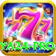 Naya24 Master Pro v4.4.1