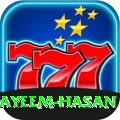 nayeem hasan VIP Pro v1.5.7