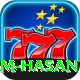 nayeem hasan VIP Pro v1.5.7
