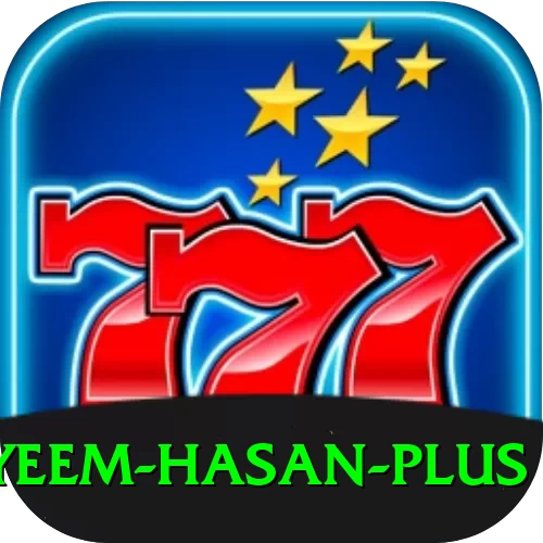 nayeem hasan - Slots Supreme - 2