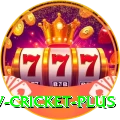 ndtv cricket Slots Max v1.6.6