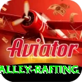neelum valley rafting Deluxe Pro v2.0.2