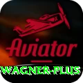 neil wagner Mega APK v3.8.9