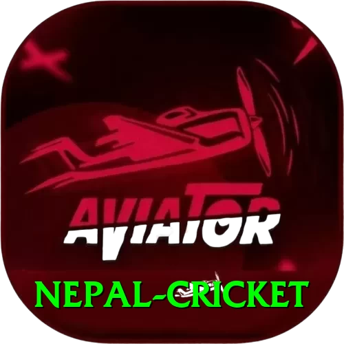 nepal cricket VIP v1.9.8 - 2