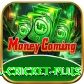 nepal cricket Pro v3.8.8