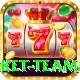 netherlands cricket team Deluxe Edition v2.1.6