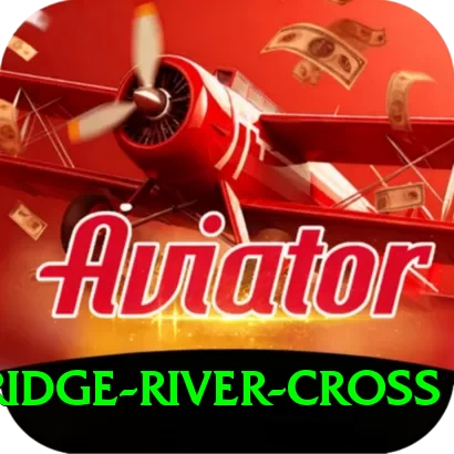 new bridge river cross Games (Casino & Earning) Max v2.1.9 - 2