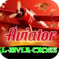new bridge river cross Games (Casino & Earning) Max v2.1.9