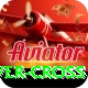 new bridge river cross Games (Casino & Earning) Max v2.1.9