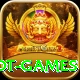 new slot games Master v2.7.4