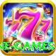 new slot machine games Gold v1.7.0